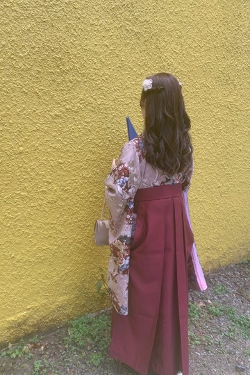 みゆ