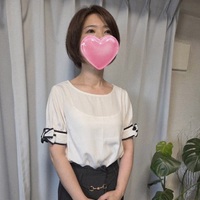あやか