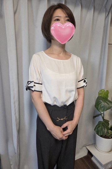 あやか