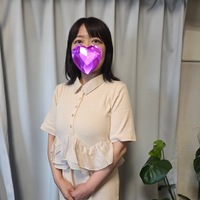 まりえ