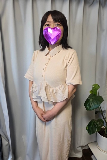 まりえ