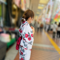 りな