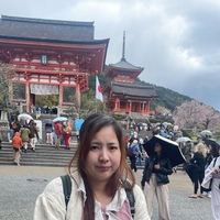 つつじ