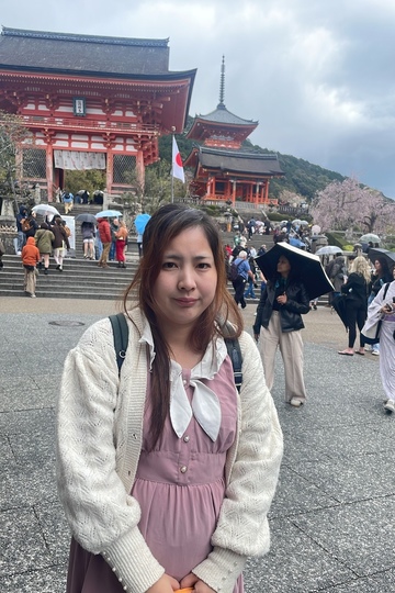 つつじ