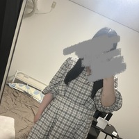みぃ