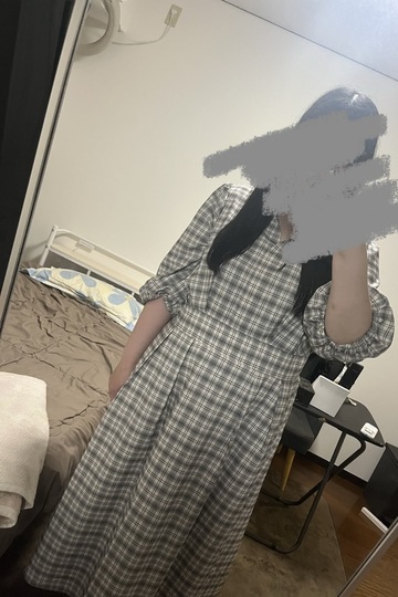 みぃ