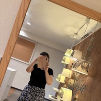 ひとみ