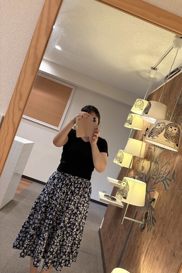 ひとみ