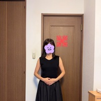 あおい