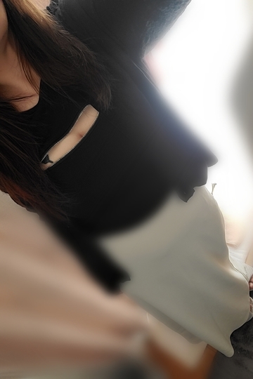 みなみ