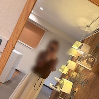 れい