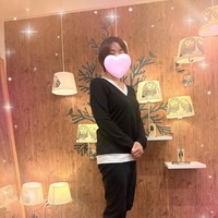 つかさ