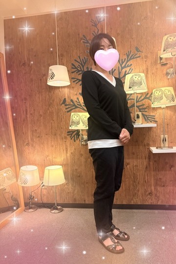 つかさ