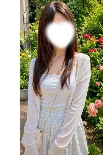 みさき