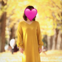 まい