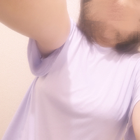 みほ