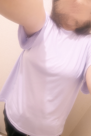 みほ
