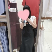 えな