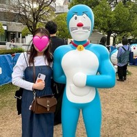 まなか