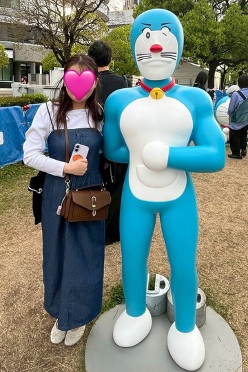 まなか