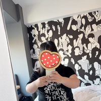 こあ