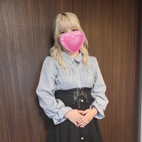 ゆめ