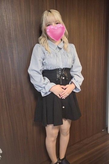 ゆめ