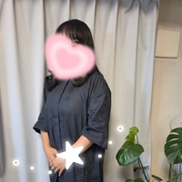 ゆりな