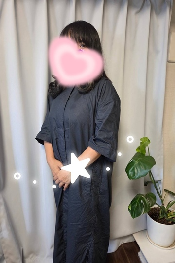 ゆりな