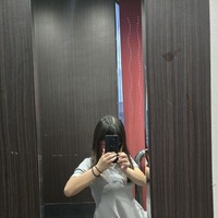 もち