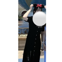 うみ