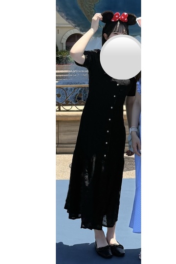うみ
