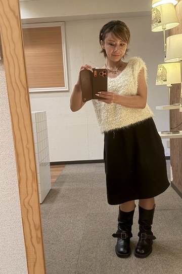 あゆ