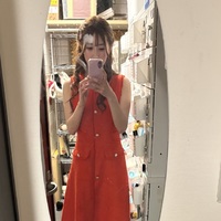 まゆ