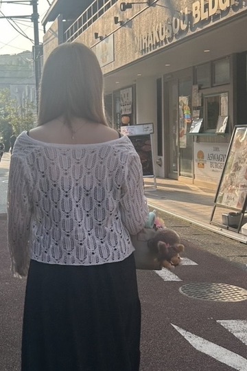 あい