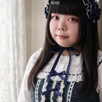 まりあ
