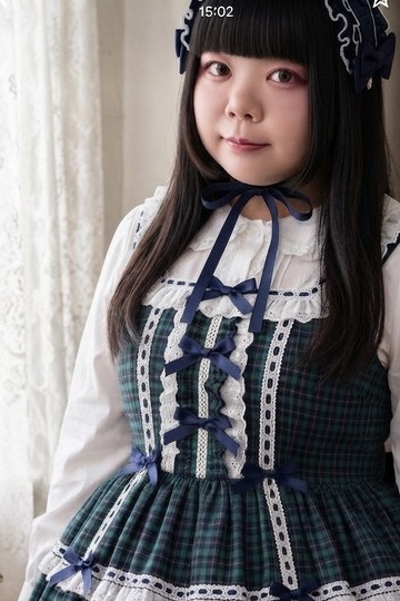 まりあ