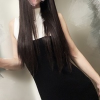  さり