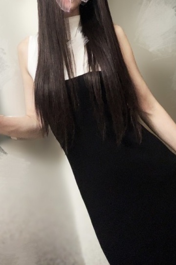  さり