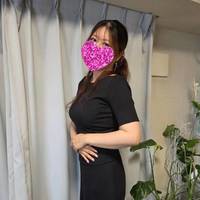 ゆら