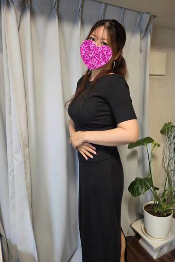 ゆら