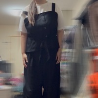 えり