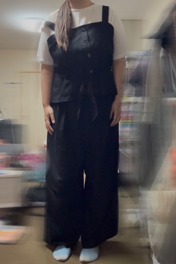 えり