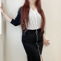 あんり