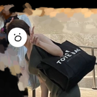 ちひろ