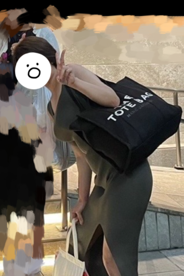ちひろ