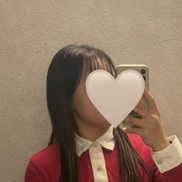 るな
