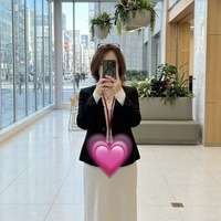 じゅん