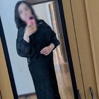 あず