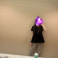 まゆ